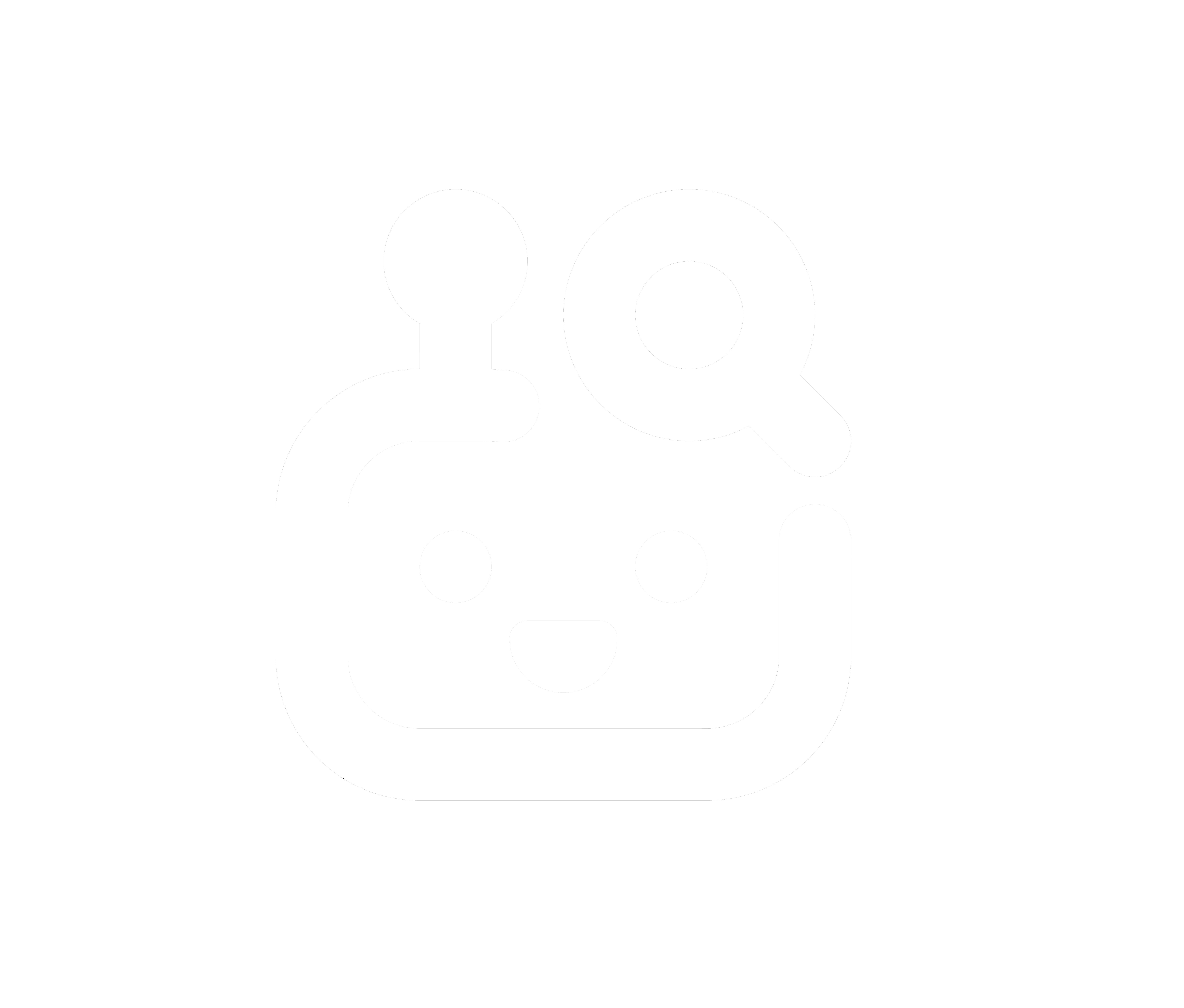 ArchiBot logo