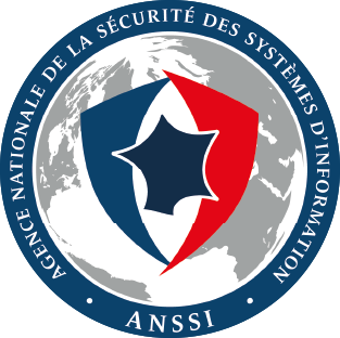 SecNumCloud logo